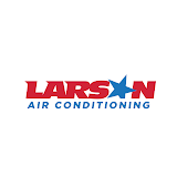 Larson Air Conditioning