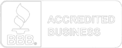 bbb white logo nospace