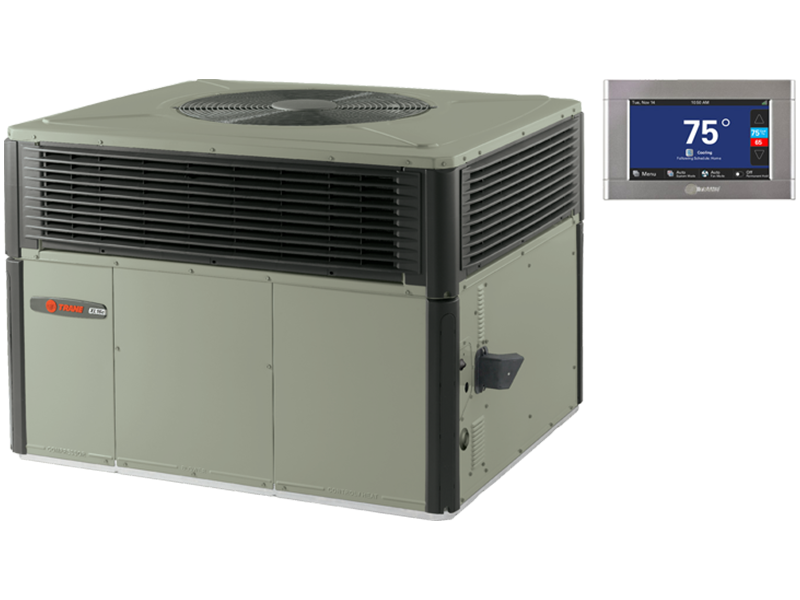 Pack GE 4YCY5 800x600 1