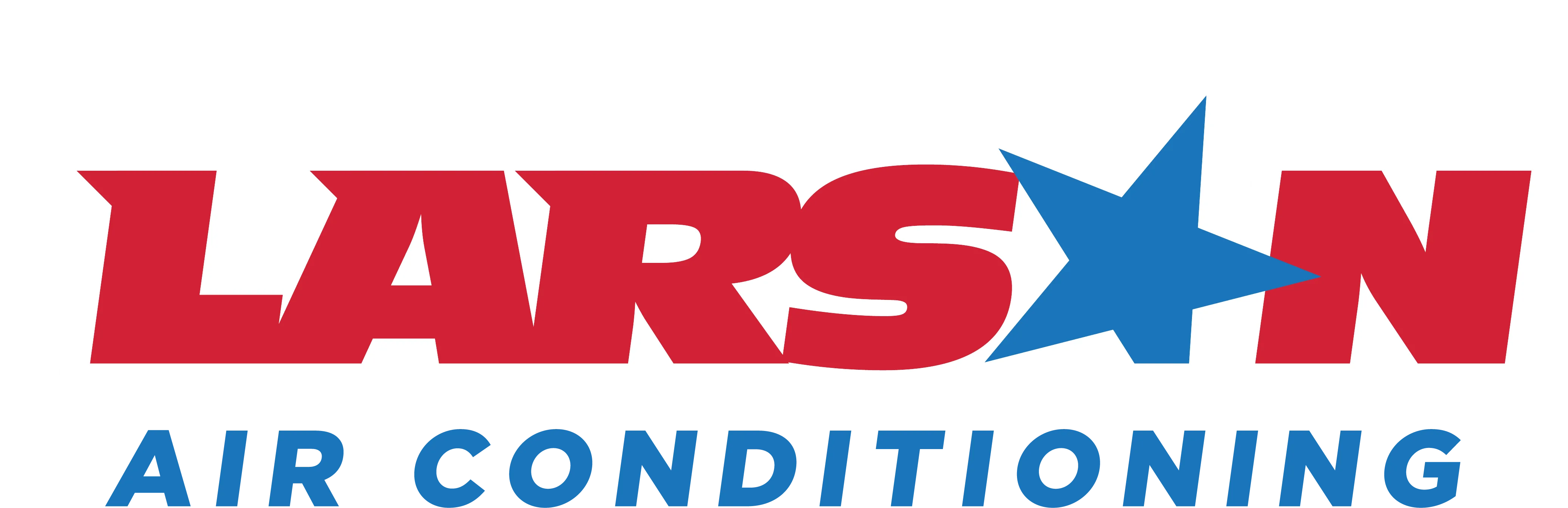 new logo